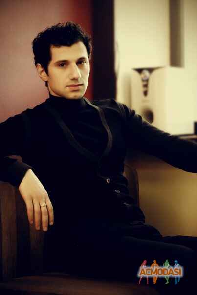 Артур  Рафаелович фото №564322. Загружено 07 Января 2014