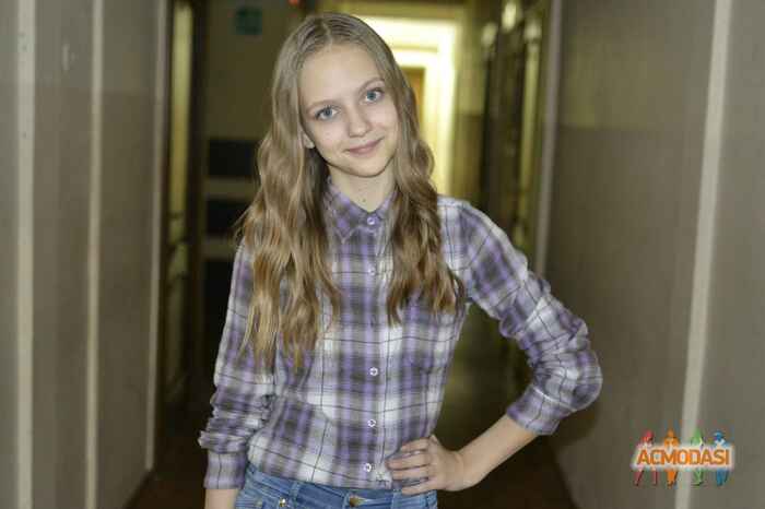 Алина   фото №592693. Загружено 08 Февраля 2014