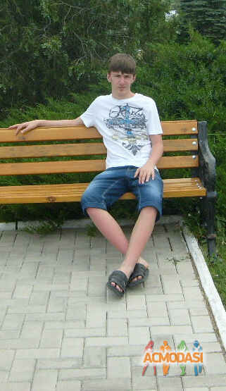 Сергей Садаков Сергеевич фото №606185. Загружено 28 Февраля 2014