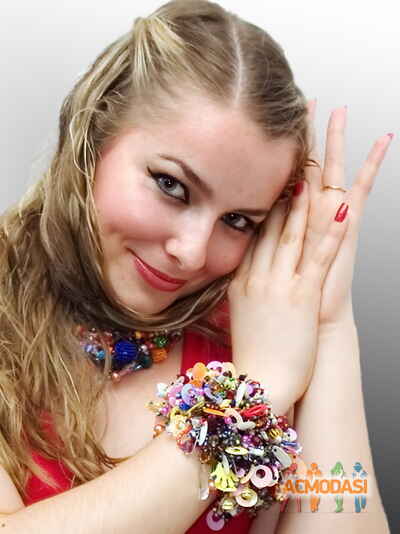 Новикова Людмила Олеговна фото №2686. Загружено 10 Сентября 2007