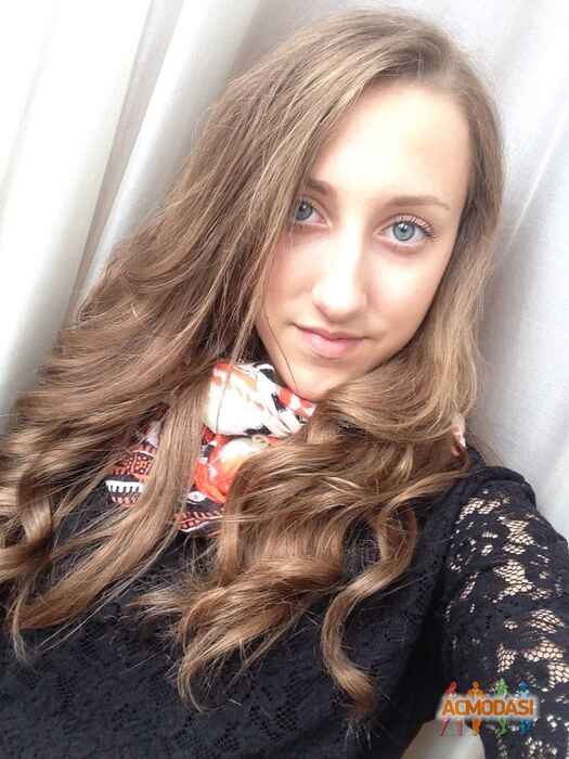 Мария   фото №627920. Загружено 02 Апреля 2014