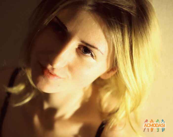 Екатерина Васильевна Ярмолюк фото №637157. Загружено 16 Апреля 2014