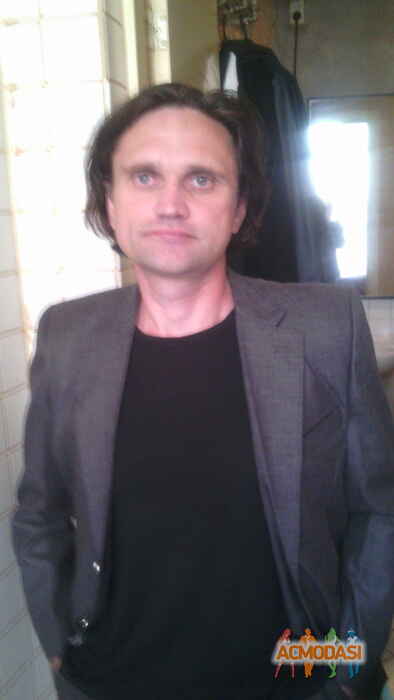 Виталий Владимирович Лошкарёв фото №675125. Загружено 21 Июня 2014