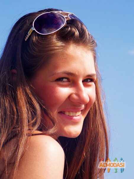 Ксения  Власова фото №675981. Загружено 23 Июня 2014