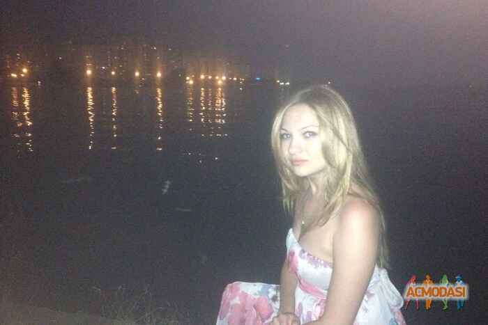 Мария Николаевна Малькова фото №690670. Загружено 15 Июля 2014