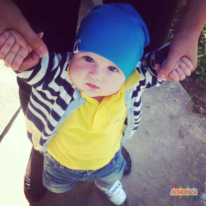 Артем Дмитриевич Ветров фото №692991. Загружено 18 Июля 2014