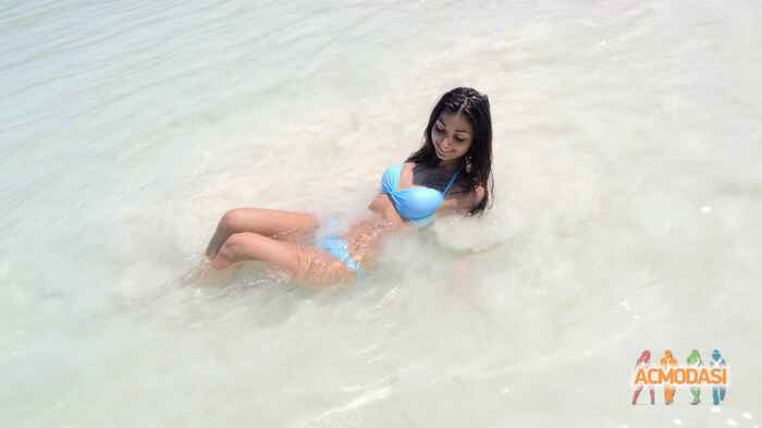 Ирина   фото №695894. Загружено 24 Июля 2014