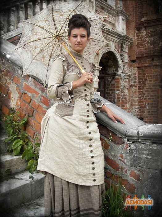 Мария Олеговна Чернобров фото №721427. Загружено 31 Августа 2014