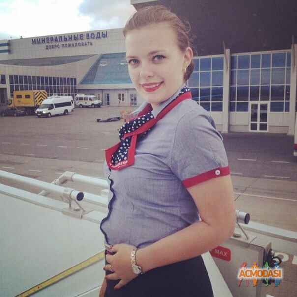 Виктория Леонидовна Колобаева фото №754488. Загружено 16 Октября 2014