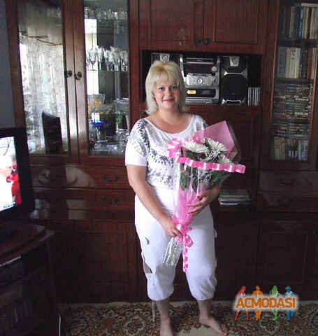 Евгения Алексеевна Фатеева фото №786760. Загружено 08 Декабря 2014