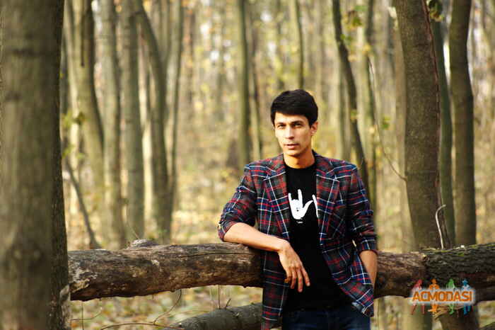 Евгений Сергеевич Мазур фото №805056. Загружено 18 Января 2015