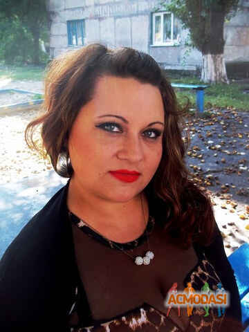 Екатерина Николаевна Гундорова фото №832916. Загружено 11 Марта 2015