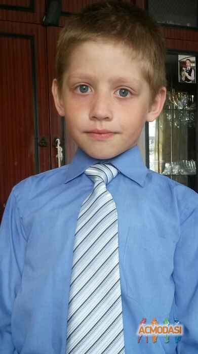 Семен  Сотников фото №838603. Загружено 24 Марта 2015