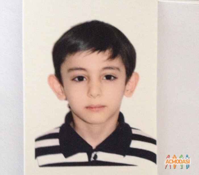 Руфан  Рзаев фото №838706. Загружено 24 Марта 2015