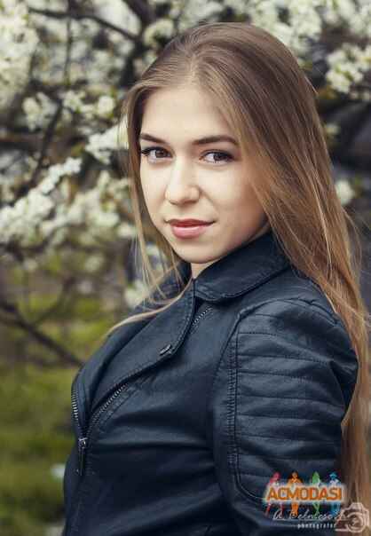 Сабина Римовна Джумаева фото №857748. Загружено 05 Мая 2015