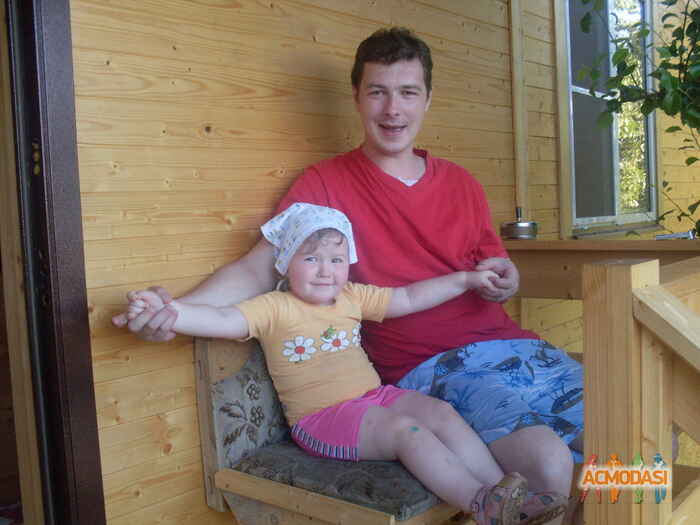 Константин  Подвысоцкий фото №875208. Загружено 18 Июня 2015