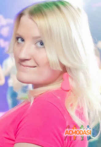 Анастасия  Захаренко фото №882033. Загружено 04 Июля 2015