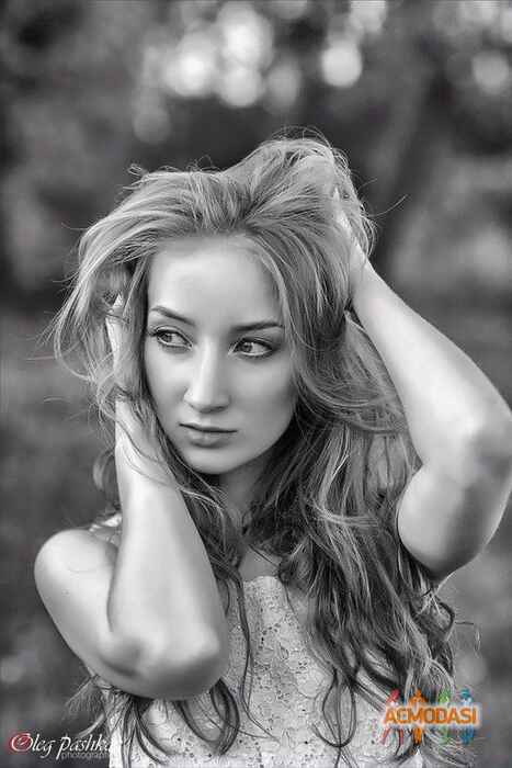 Ремина  Гелманова фото №902721. Загружено 10 Августа 2015