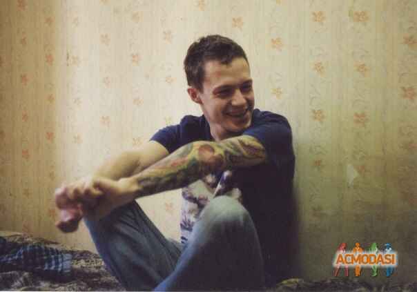 Константин Алексеевич Беляев фото №905863. Загружено 14 Августа 2015