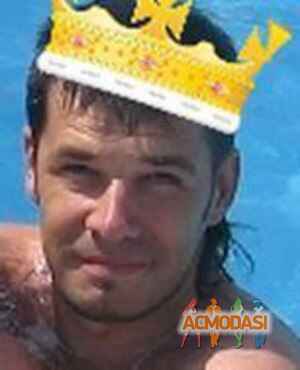 Максим  Харитонов фото №952974. Загружено 10 Ноября 2015