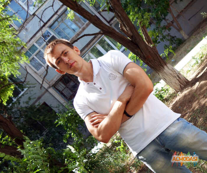 Юлиан Станиславович Коновалов фото №985129. Загружено 26 Января 2016