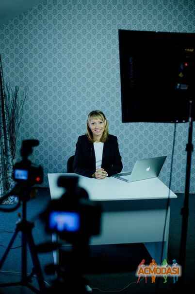 Ольга Александровна Тарасова фото №1033288. Загружено 05 Мая 2016