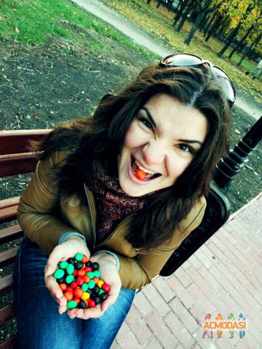 Елена Николаевна Корчагина фото №75335. Загружено 22 Сентября 2011