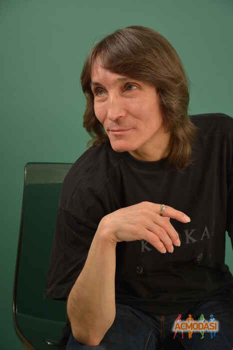 Алексей Георгиевич Тарасов фото №1053849. Загружено 03 Июля 2016