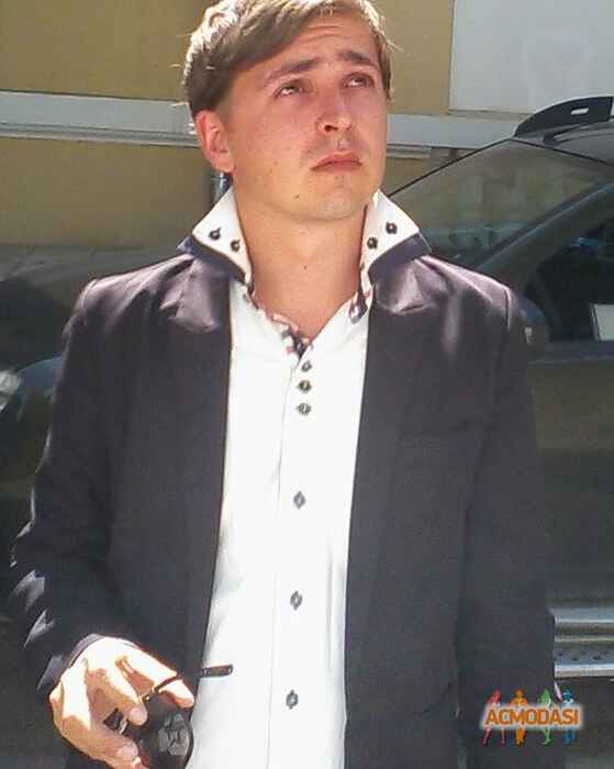 Сергей Александрович Шибанов фото №1055467. Загружено 07 Июля 2016