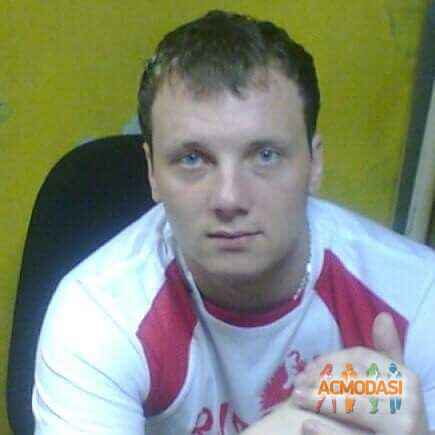 Алексей Андреевич Сухарев фото №1100500. Загружено 23 Октября 2016