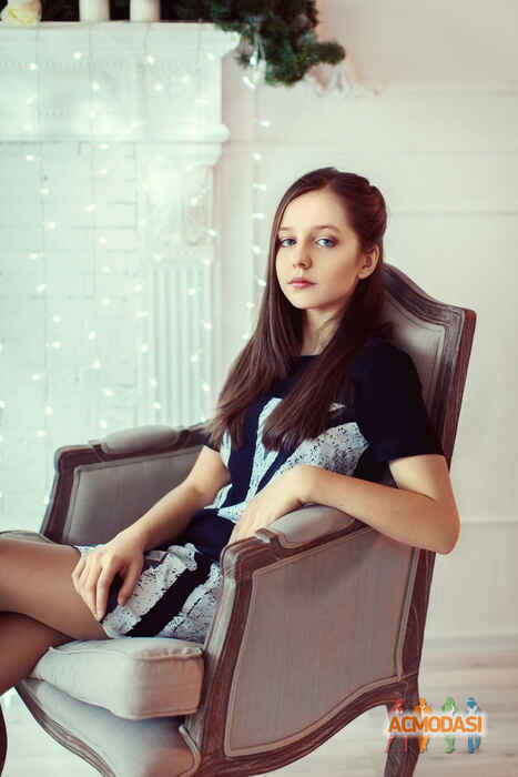 Александра Валерьевна Калинина фото №1150712. Загружено 24 Февраля 2017