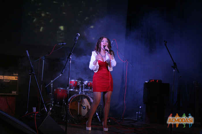 Виктория  Демченко фото №1149946. Загружено 22 Февраля 2017