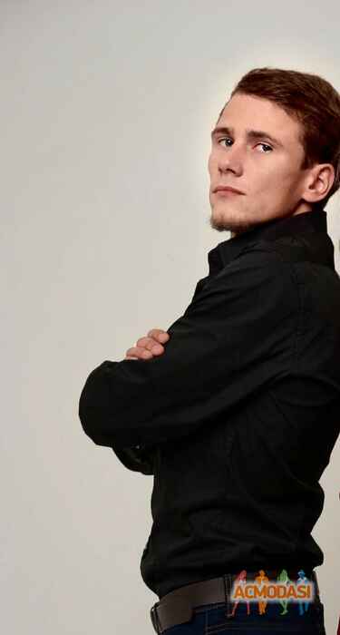 Станислав  Фомин фото №1178819. Загружено 14 Мая 2017