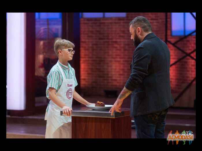 Иван Вячеславович Чупов фото №1211924. Загружено 09 Августа 2017