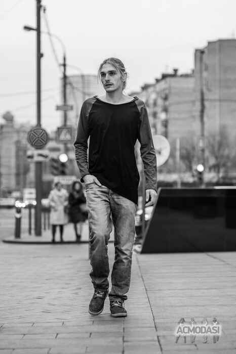 AndreyKarr   фото №1226208. Загружено 14 Сентября 2017