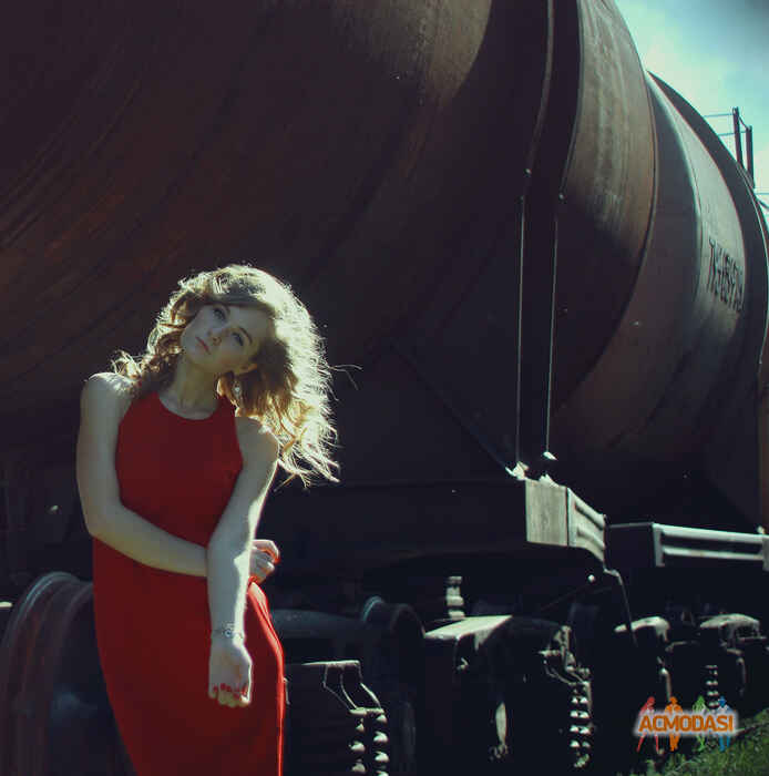 Марина  Куликова фото №263110. Загружено 01 Октября 2012