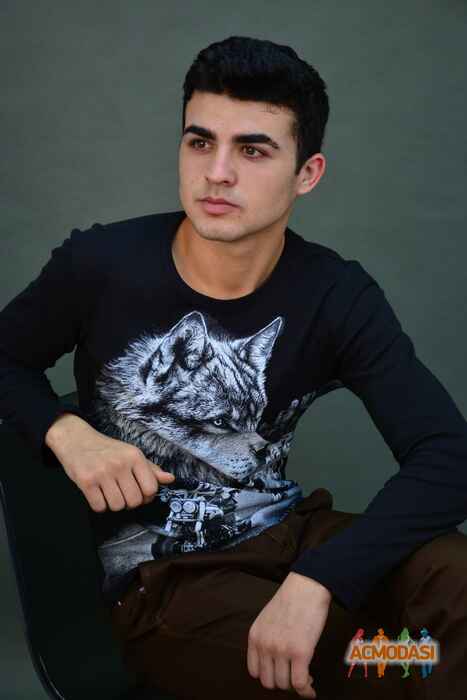 Азимджон Нуралиевич Азимов фото №1280368. Загружено 30 Января 2018