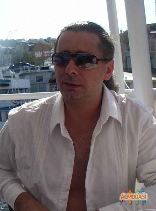 Валерий  Маслов фото №29931. Загружено 25 Марта 2011