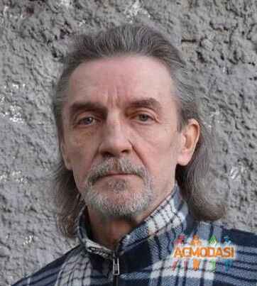 Alexandre  Ratovsky фото №1571693. Загружено 15 Февраля 2020