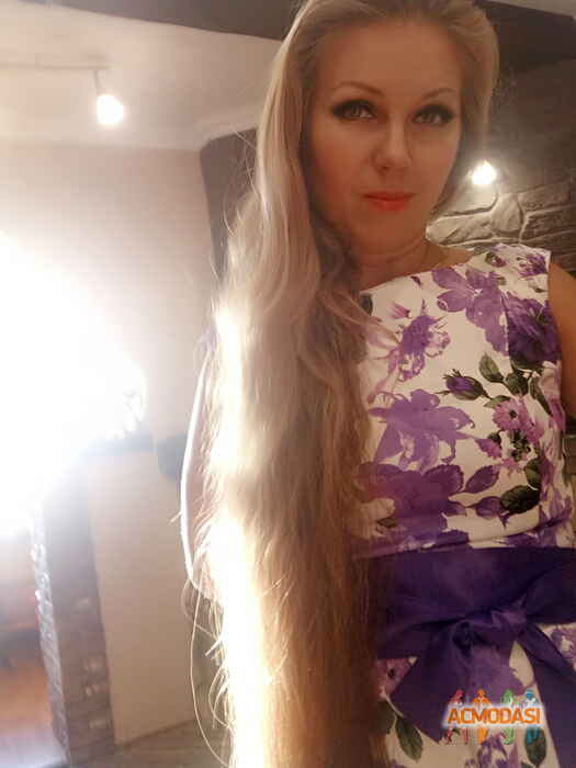 Светлана Сергеевна Литосова фото №1389504. Загружено 01 Ноября 2018