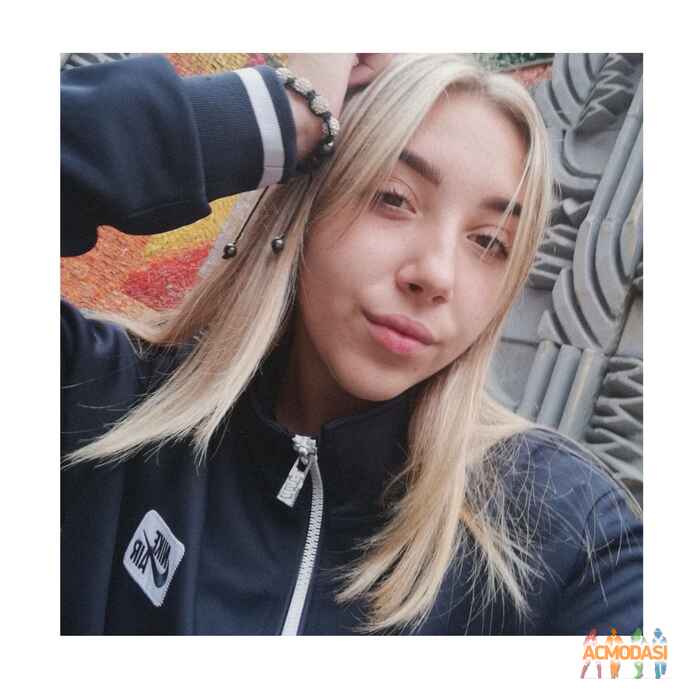 Соня  Филимонова фото №1509549. Загружено 10 Сентября 2019