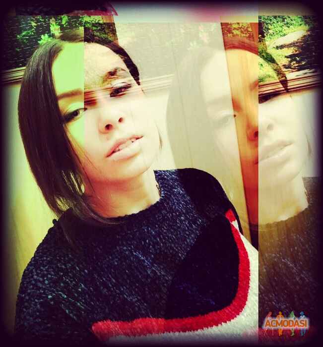 Katya  Reyman фото №1447903. Загружено 16 Апреля 2019