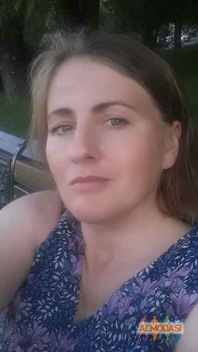 елена юрьевна костюкова фото №1448449. Загружено 17 Апреля 2019