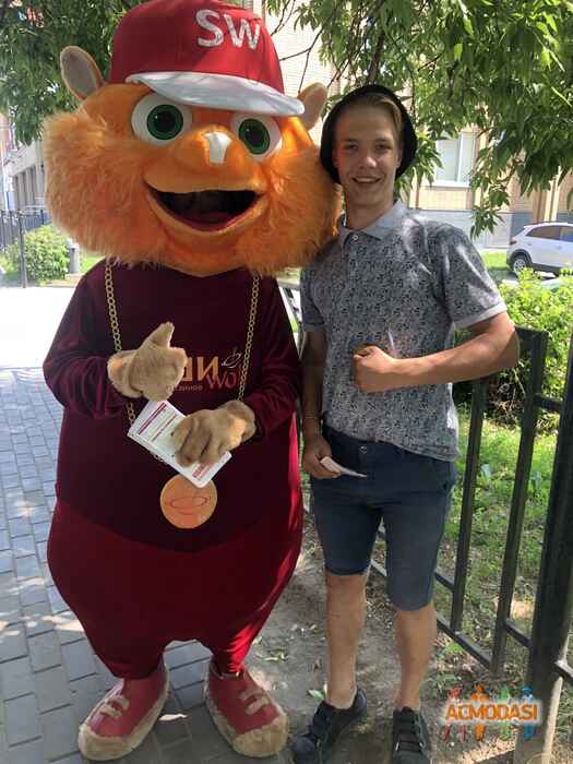 Николай Сергеевич Куренков фото №1471535. Загружено 09 Июня 2019