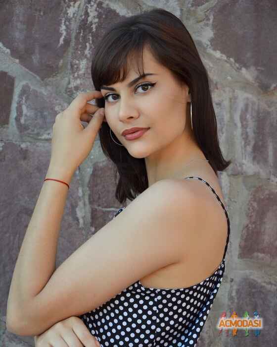 Надежда Андреевна Шимотюк фото №1480429. Загружено 02 Июля 2019