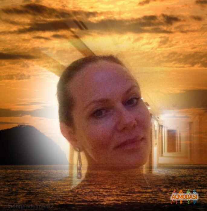 Екатерина Борисовна Родионова фото №1488374. Загружено 20 Июля 2019
