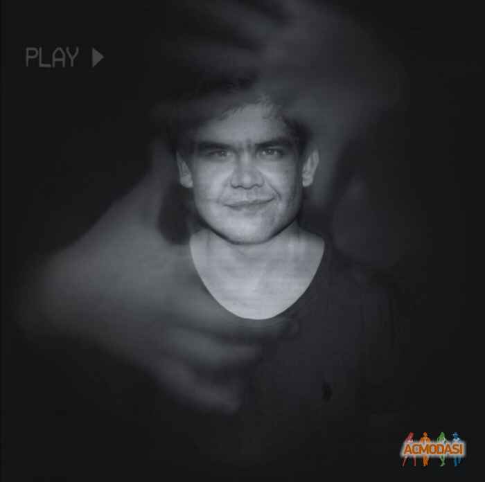 Mehroj   фото №1498556. Загружено 11 Августа 2019