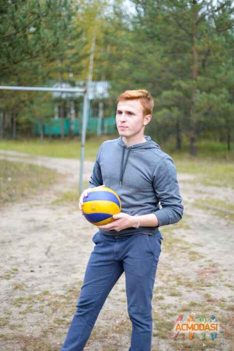 Владислав Сергеевич Ховяцкий фото №1523684. Загружено 10 Октября 2019