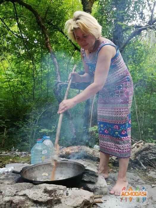 Янина  Микова фото №1534332. Загружено 01 Ноября 2019