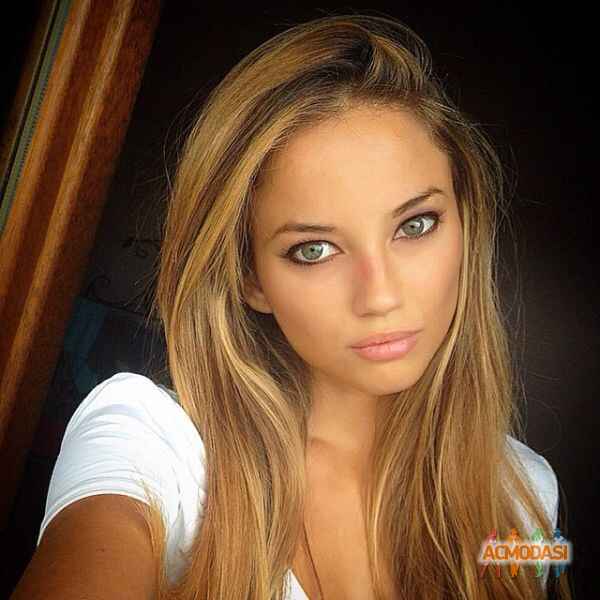 Анна Иванова  фото №1547287. Загружено 06 Декабря 2019